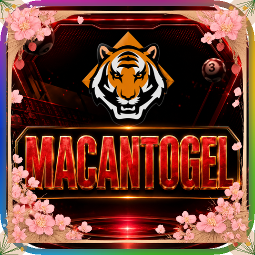 macantogel — galeri pratinjau - APK Resmi