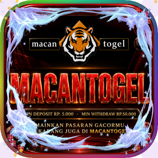 macantogel — galeri pratinjau Resmi APK